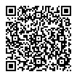 南崁高壓電設備廠房出租-QR CODE