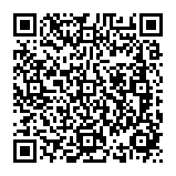 南崁高壓電設備廠房出租-QR CODE