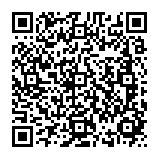 南崁高壓電設備廠房出租-QR CODE
