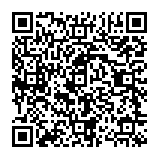 南崁高壓電設備廠房出租-QR CODE