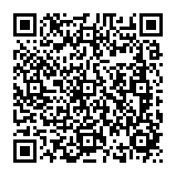 南崁高壓電設備廠房出租-QR CODE