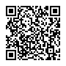 南崁-QR CODE