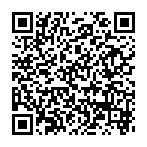 南崁1樓廠辦-QR CODE