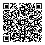 南崁1138大腹地挑高廠-QR CODE