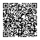 南崁125全新工業廠-QR CODE