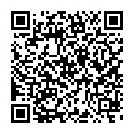 南崁149坪工業地-QR CODE