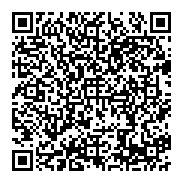 南崁15米路旁挑高鋼構廠房乙工大桃園廠房買賣工業地-QR CODE