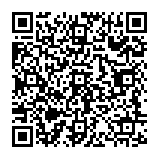 南崁150正路邊店面廠房-QR CODE