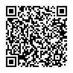 南崁159工業地-QR CODE