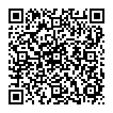 南崁170挑高合法乙工廠房-QR CODE