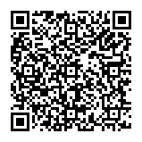 南崁1857科技廠辦-QR CODE