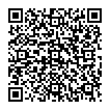 南崁20米路合法廠房-QR CODE