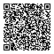 南崁20米路小坪數工業地工業地廠房買賣租賃-QR CODE