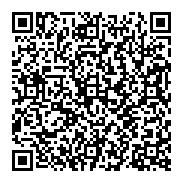 南崁20米路小坪數工業地工業地廠房買賣租賃-QR CODE