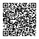 南崁20米路工業地-QR CODE