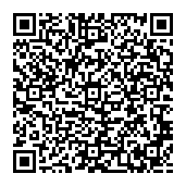南崁20米路建地廠房工業建地-QR CODE