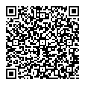 南崁20米路建地廠房工業建地-QR CODE