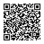 南崁20米路建地-QR CODE