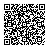 南崁20米路挑高合法廠店-QR CODE