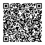南崁20米路挑高合法廠房店面倉庫出租-QR CODE