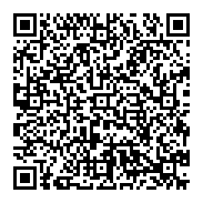 南崁20米路挑高廠房可依法廠登工業地廠房買賣租賃-QR CODE