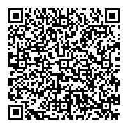 南崁20米路挑高廠房可依法廠登工業地廠房買賣租賃-QR CODE