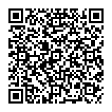 南崁20米路旁工業地出售-QR CODE