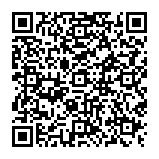 南崁20米路旁工業地-QR CODE