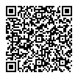 南崁20米路旁工業地-QR CODE