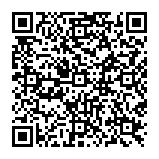 南崁20米路旁工業地-QR CODE