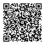 南崁20米路旁工業地-QR CODE