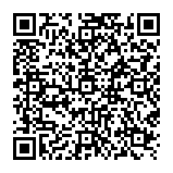 南崁20米路旁工業地-QR CODE