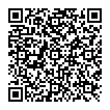 南崁20米路旁工業地-QR CODE