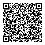 南崁20米路旁挑高8米鋼構廠房可廠登-QR CODE