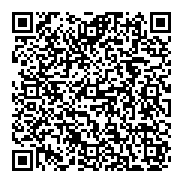 南崁20米路邊合法工業廠房專營南崁廠房工業地買賣出租-QR CODE