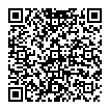 南崁20米路邊廠房-QR CODE