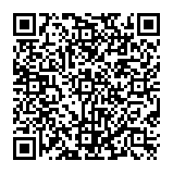 南崁20米路RC店面廠房-QR CODE