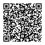 南崁20米路RC店面廠房-QR CODE