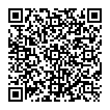 南崁20米路RC店面廠房-QR CODE