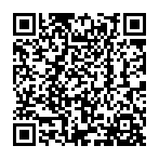 南崁224工業廠房-QR CODE
