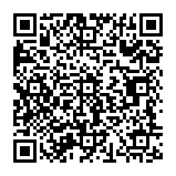 南崁281正路邊店面廠辦-QR CODE