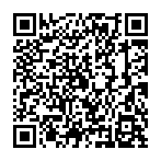 南崁289工業地-QR CODE