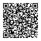 南崁299乙工鋼構廠-QR CODE