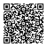 南崁299全新鋼構廠-QR CODE