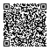 南崁30米店面廠房倉庫出租-QR CODE