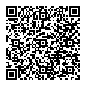南崁30米店面廠房出售蘆竹廠房出售-QR CODE