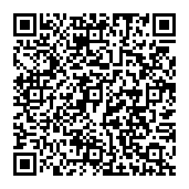 南崁30米店面廠房廠辦倉庫出售-QR CODE