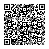 南崁30米店面廠房-QR CODE