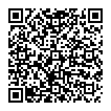 南崁30米店面廠房-QR CODE