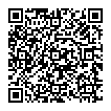 南崁30米店面廠房-QR CODE